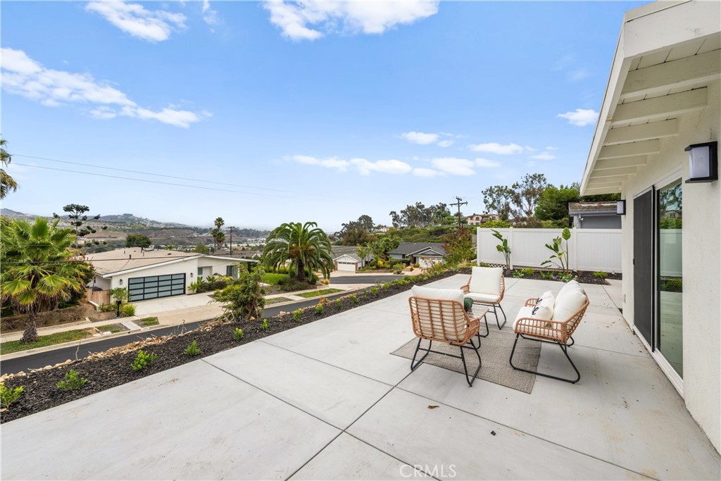 33592 Bremerton Street