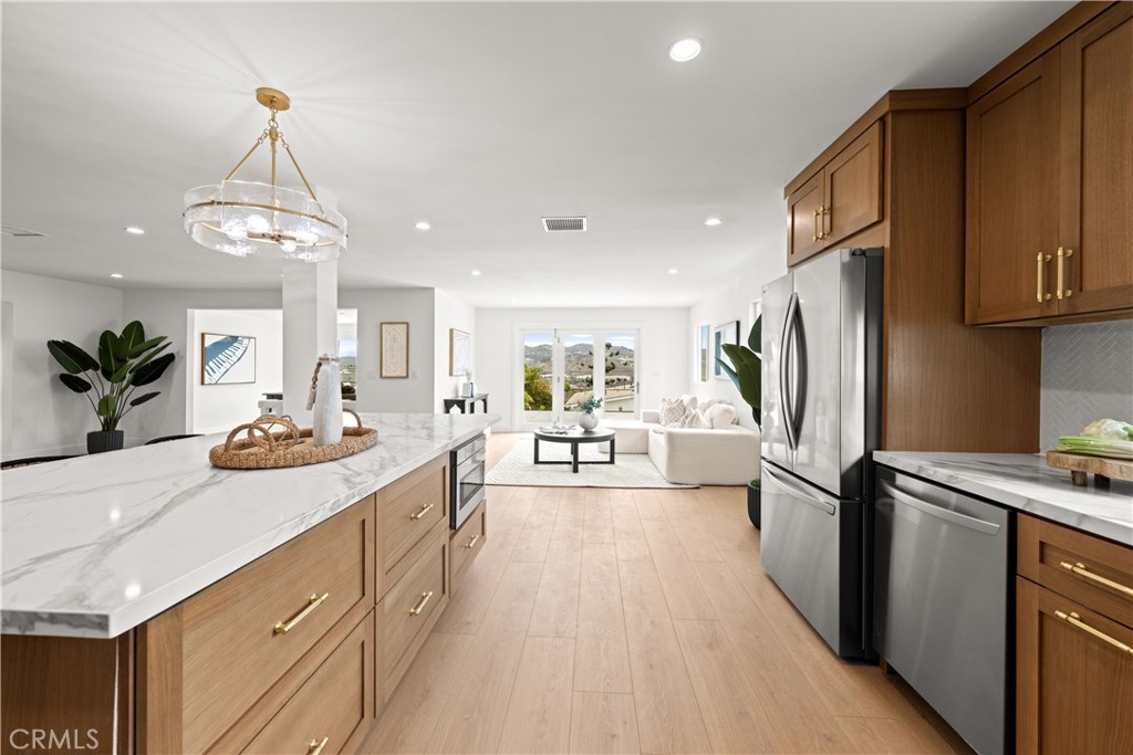 33592 Bremerton Street