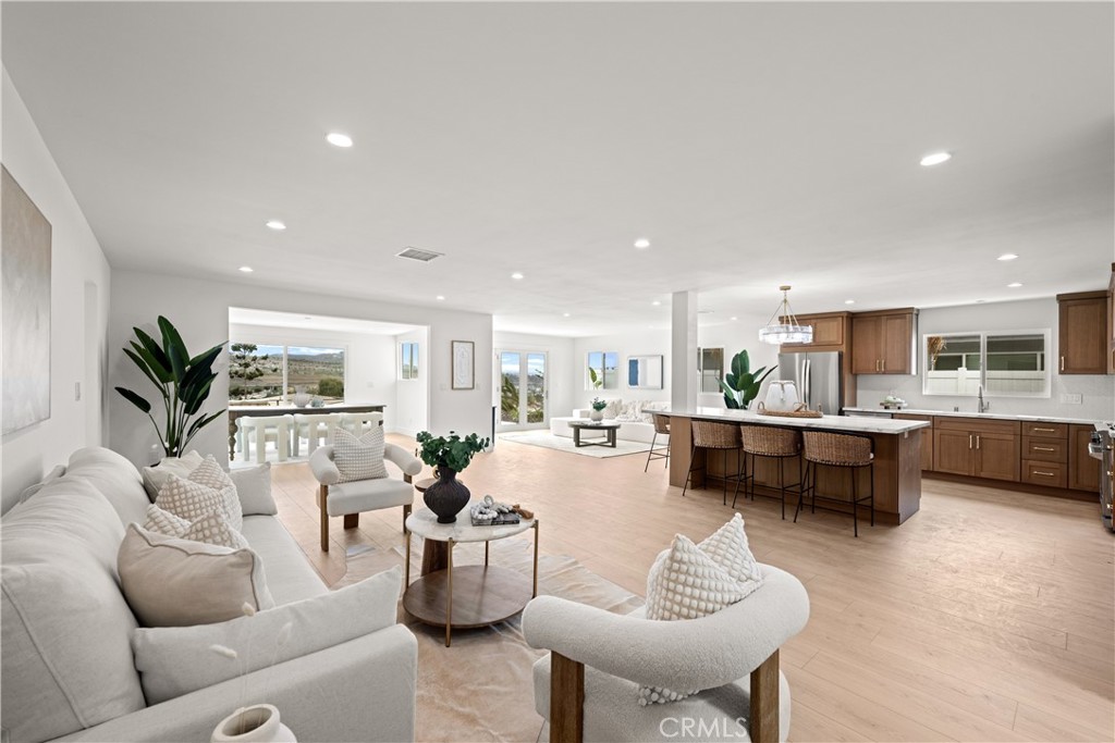 33592 Bremerton Street