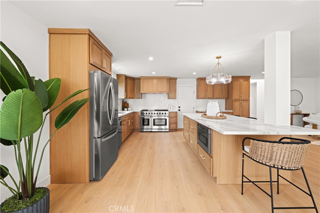 33592 Bremerton Street