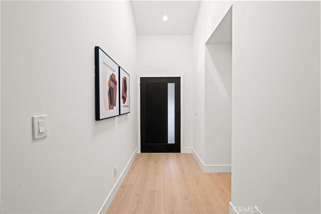 33592 Bremerton Street