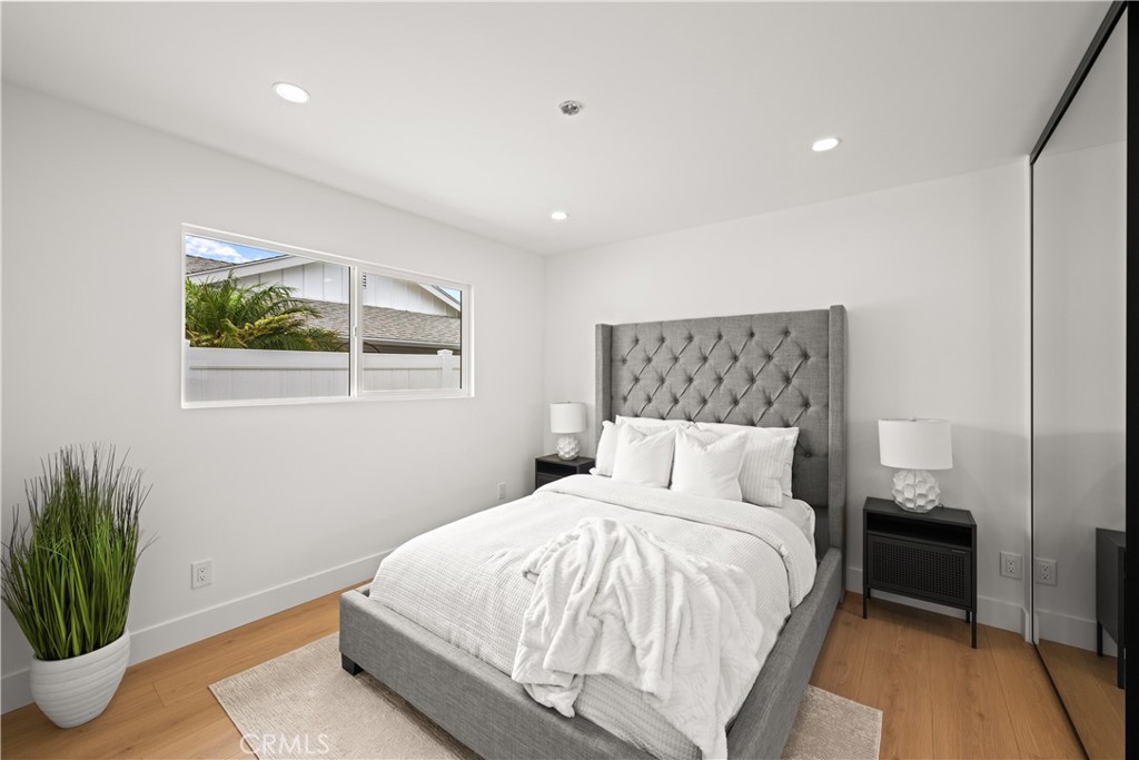 33592 Bremerton Street