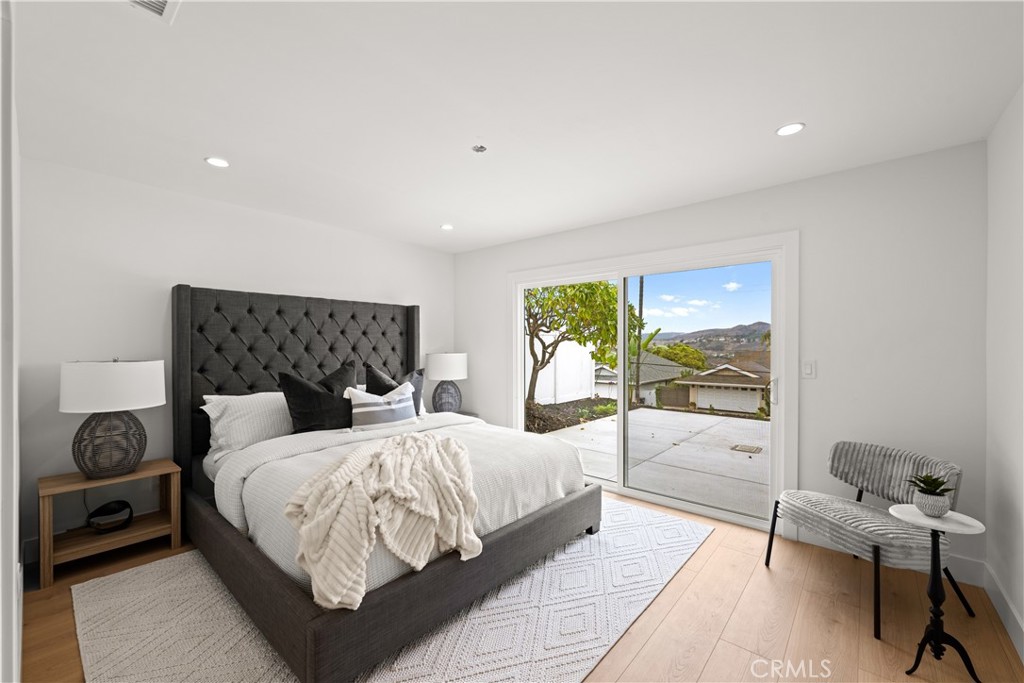 33592 Bremerton Street