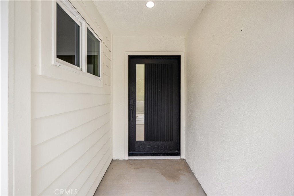 33592 Bremerton Street