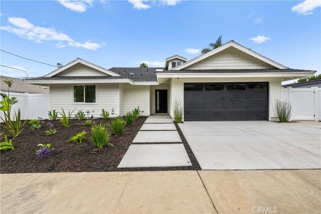 33592 Bremerton Street