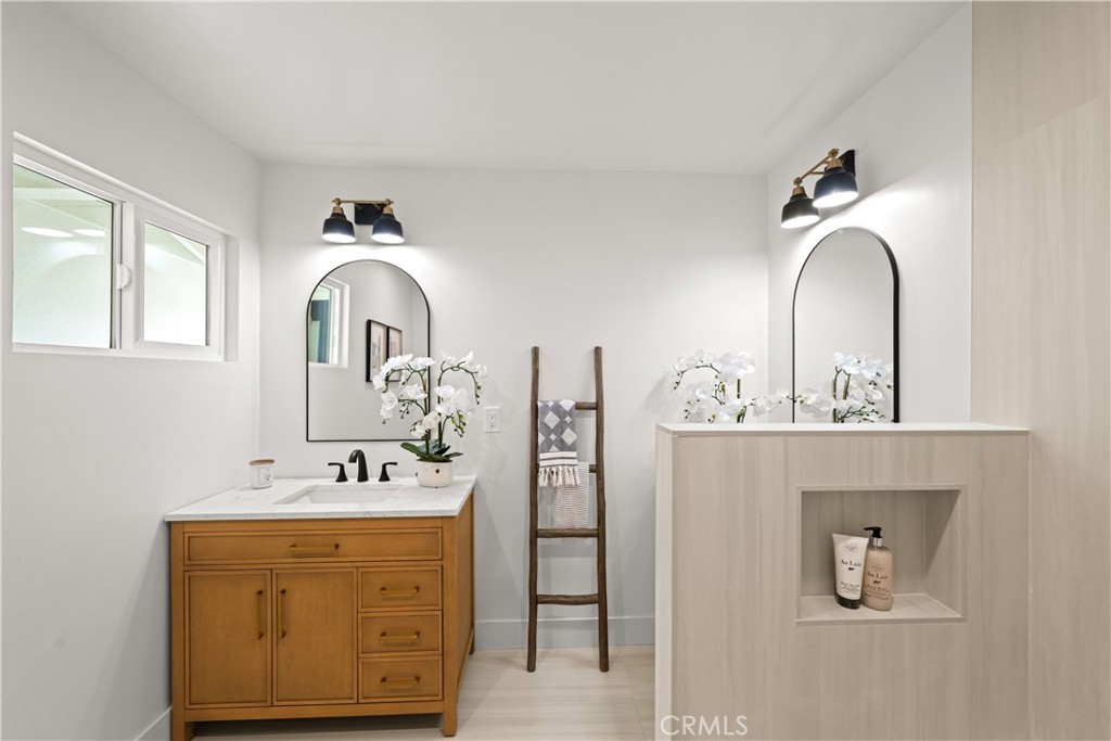 33592 Bremerton Street