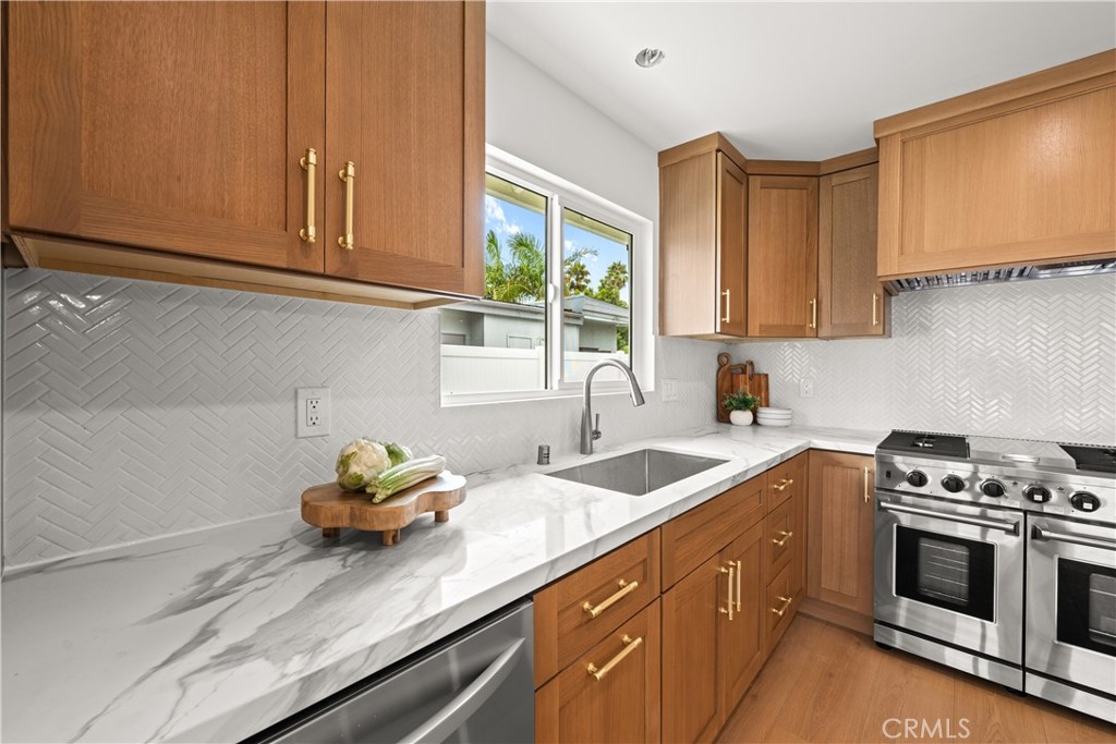 33592 Bremerton Street