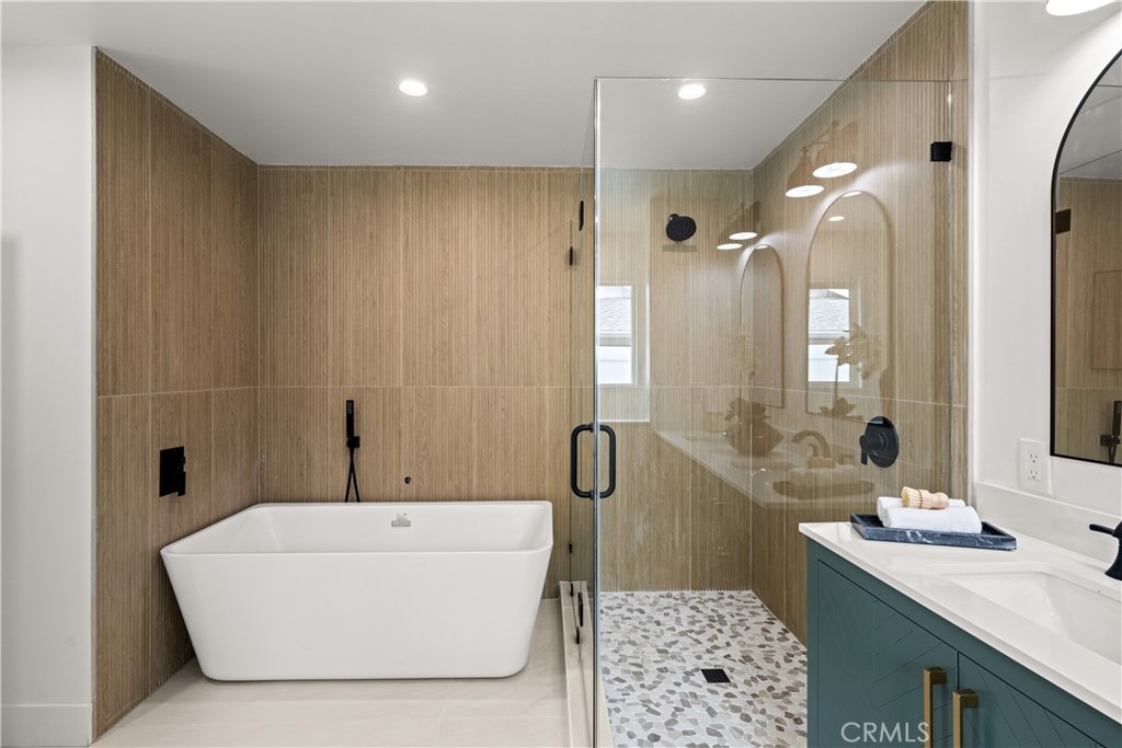 33592 Bremerton Street