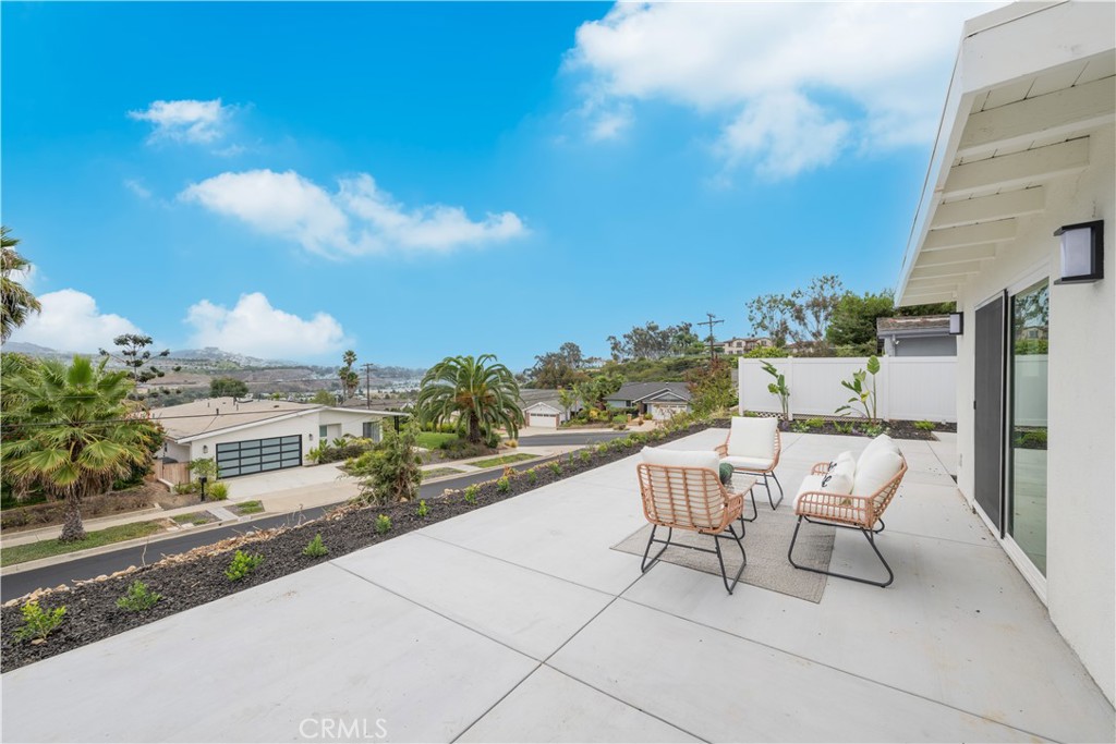 33592 Bremerton Street