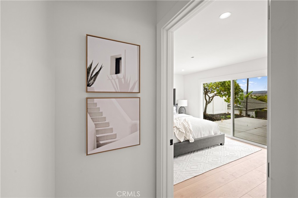 33592 Bremerton Street