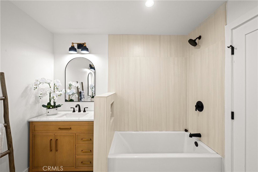 33592 Bremerton Street