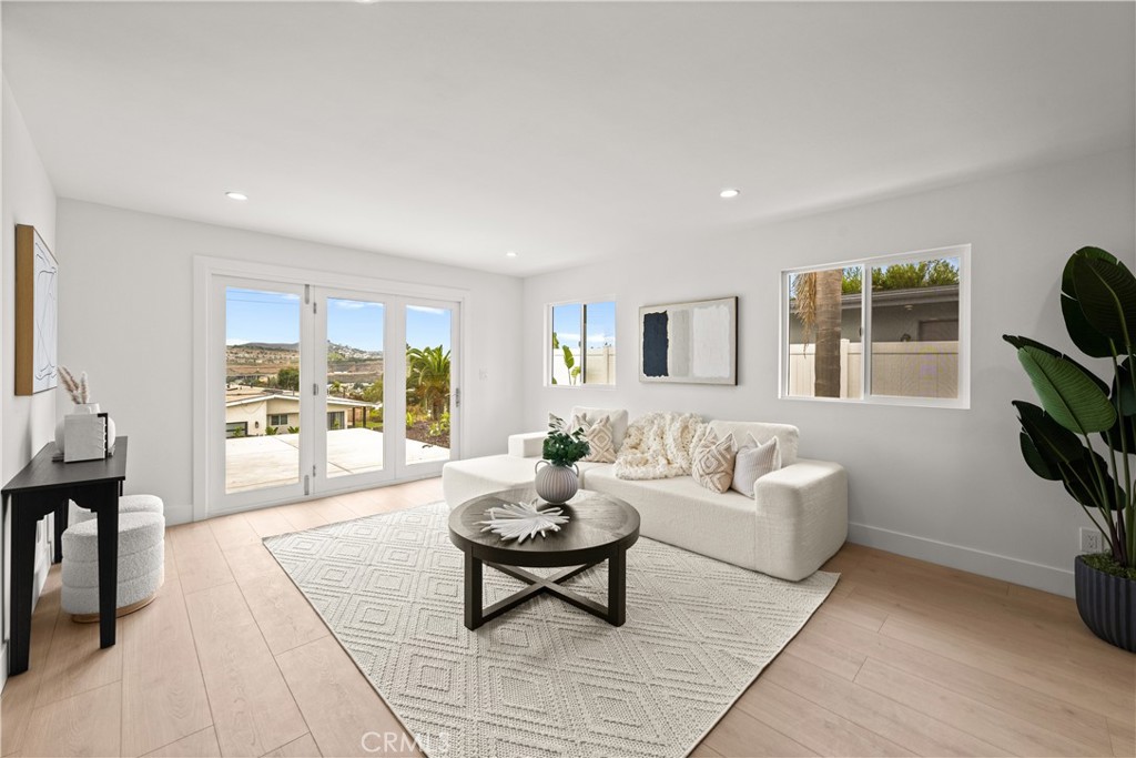 33592 Bremerton Street