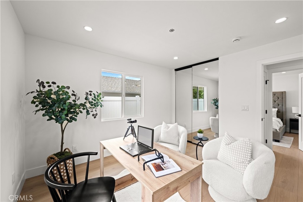 33592 Bremerton Street