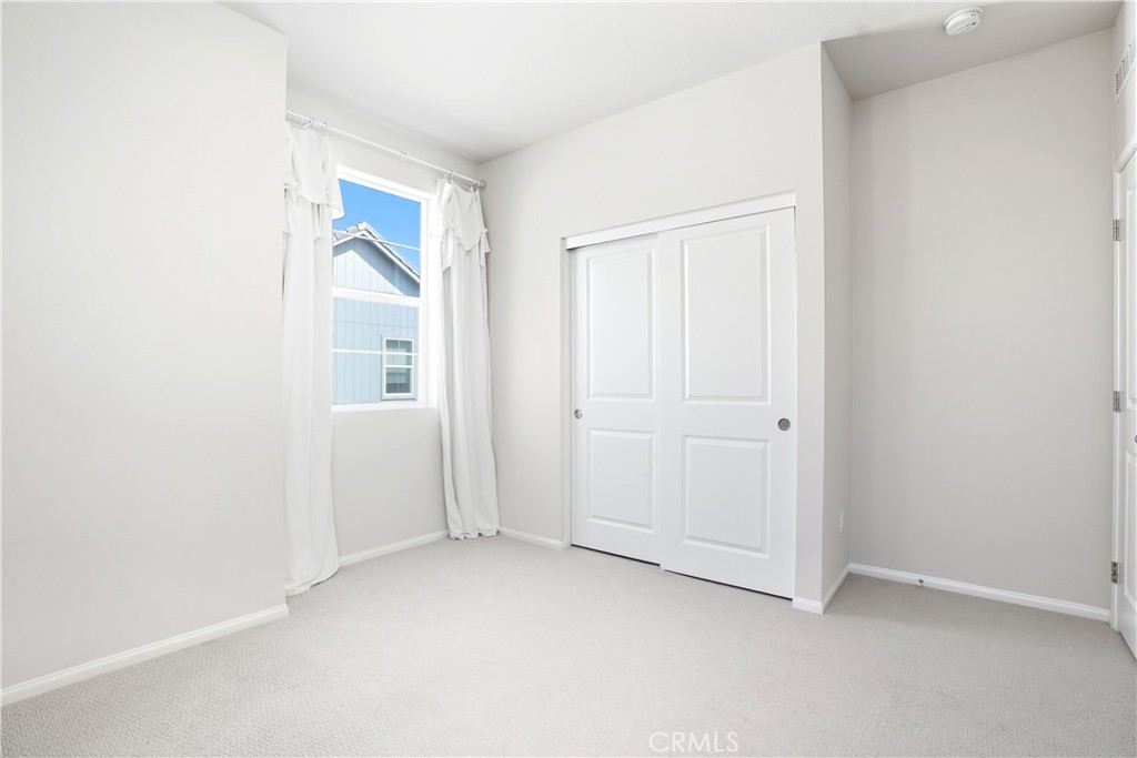 1142 Brush Creek