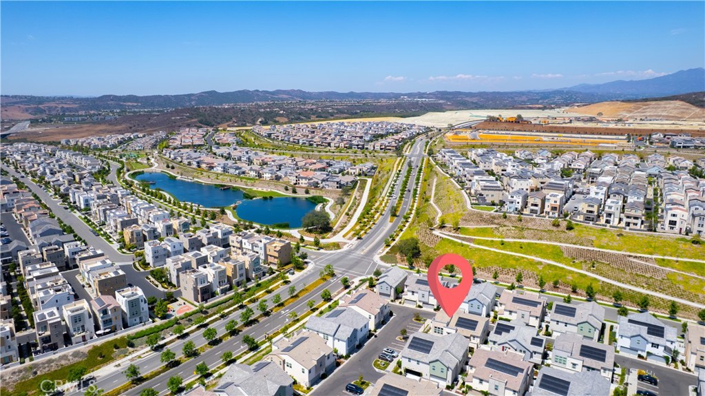1142 Brush Creek