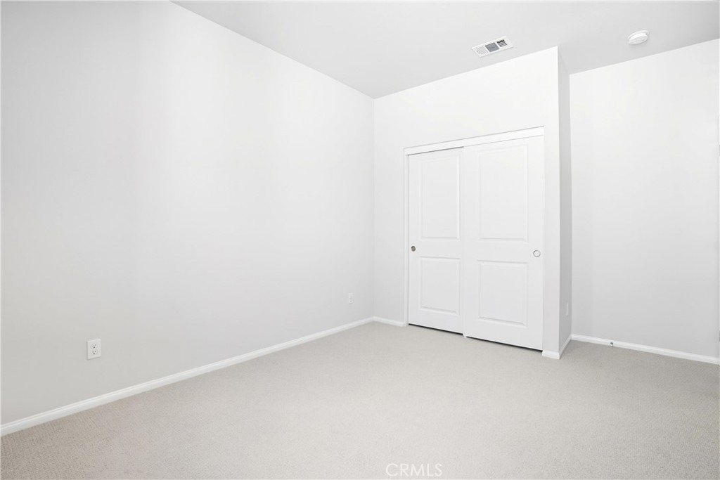 1142 Brush Creek