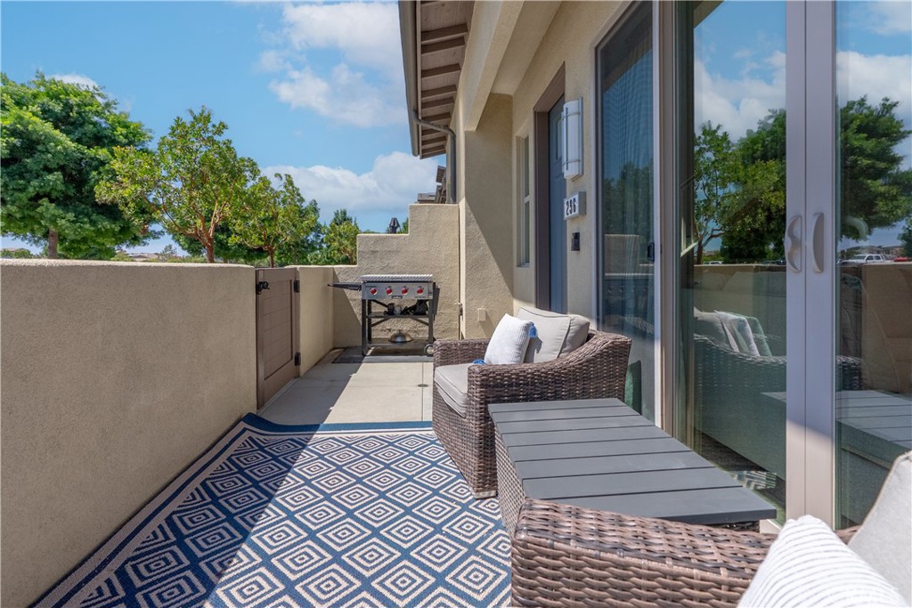 296 Alienta Lane