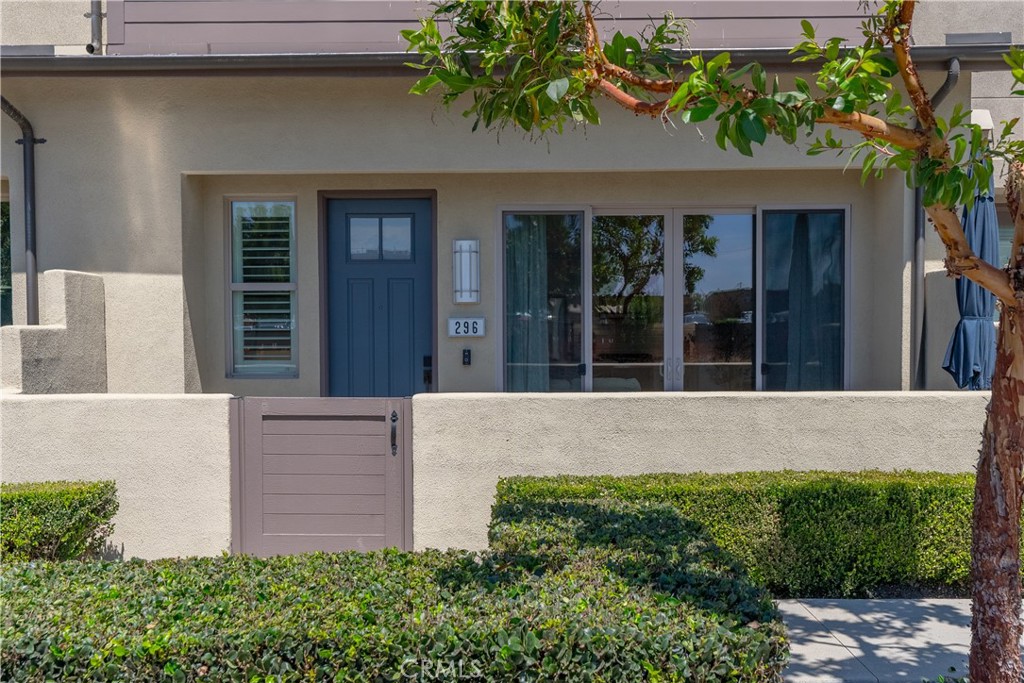 296 Alienta Lane