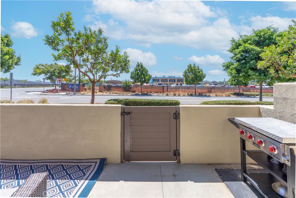296 Alienta Lane