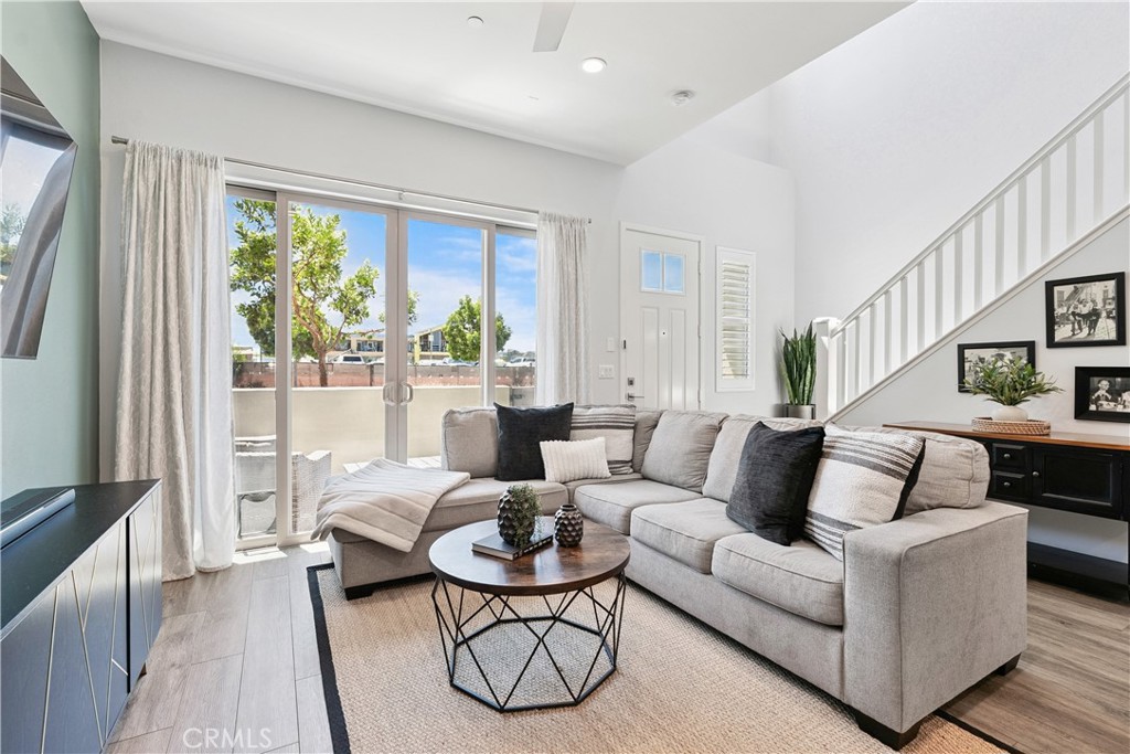 296 Alienta Lane