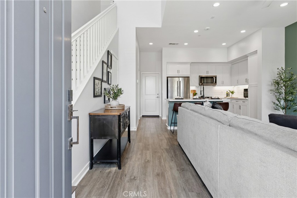 296 Alienta Lane