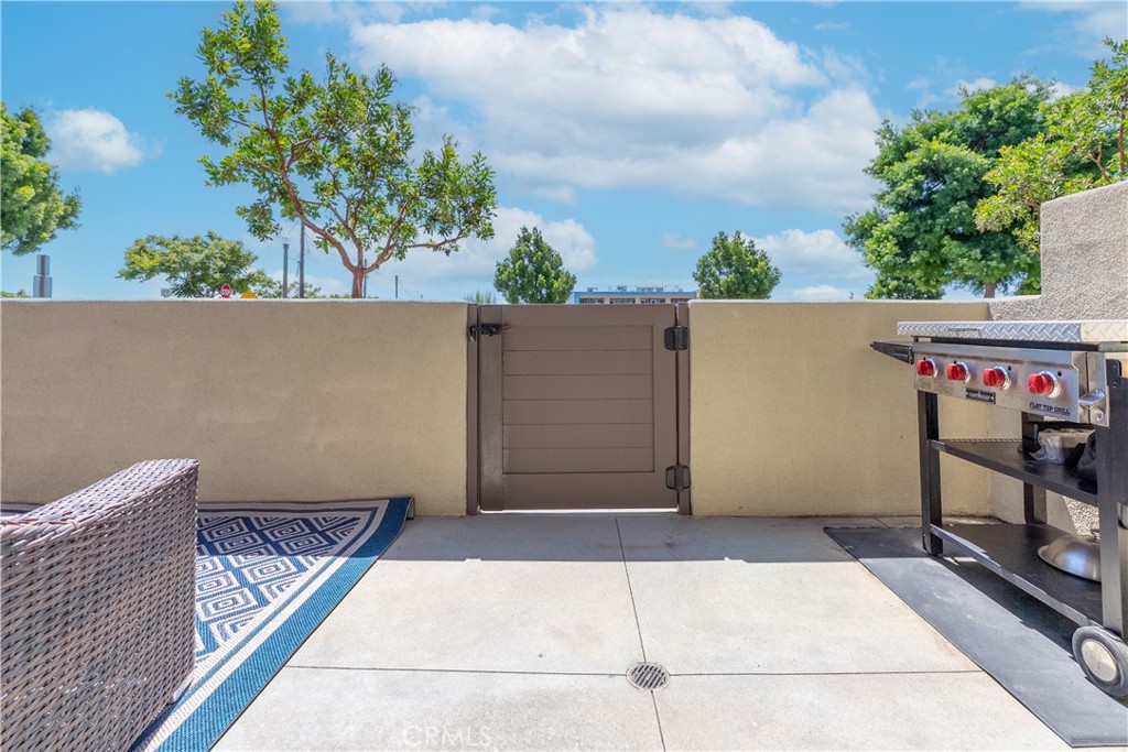 296 Alienta Lane
