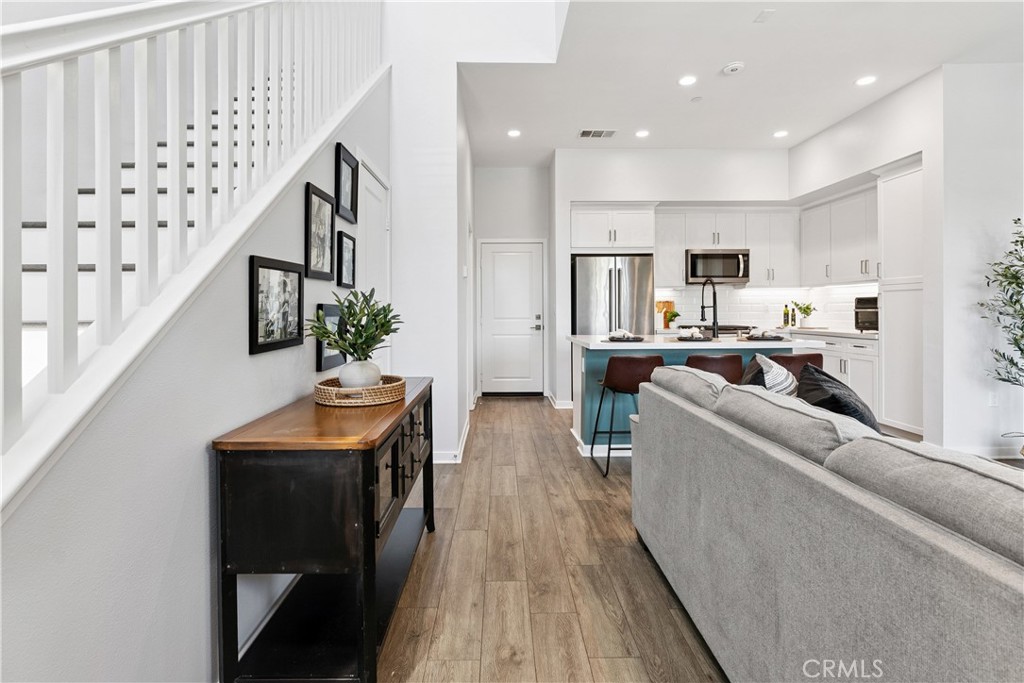 296 Alienta Lane