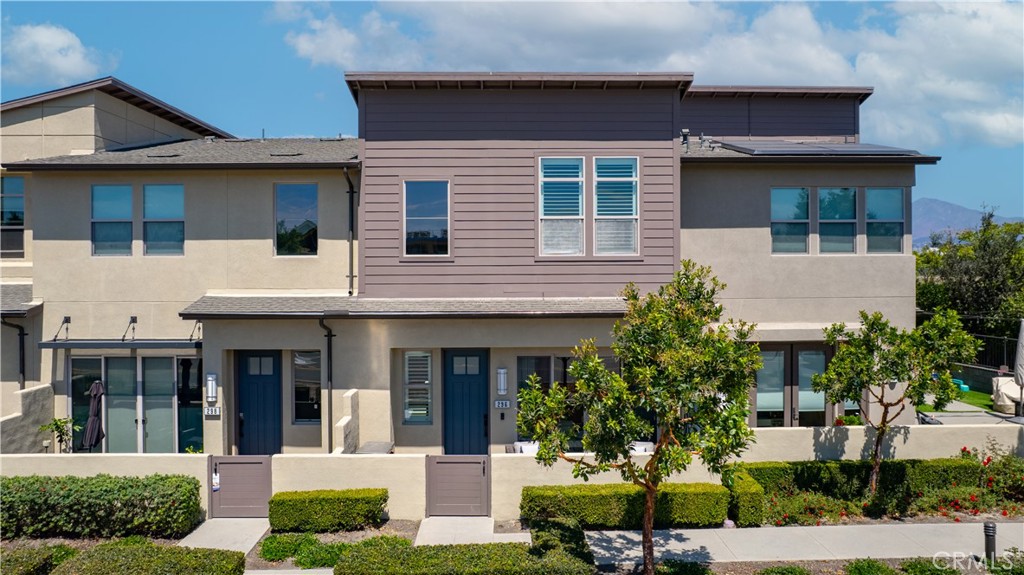 296 Alienta Lane