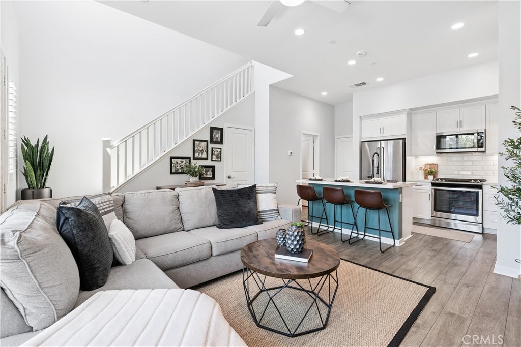 296 Alienta Lane