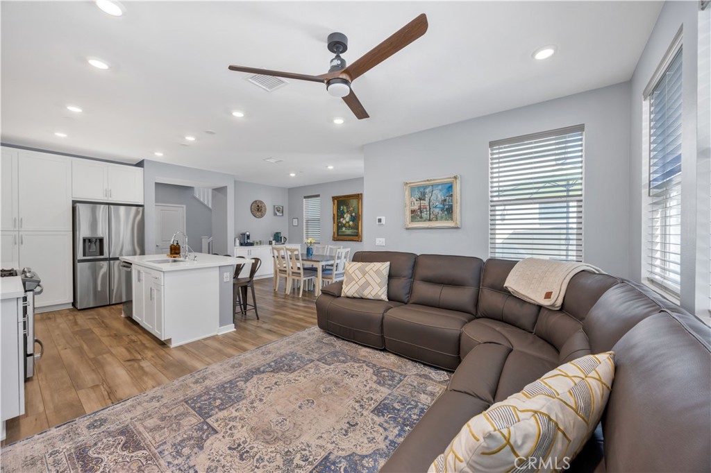 4074 Shada Lane