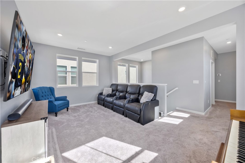 4074 Shada Lane
