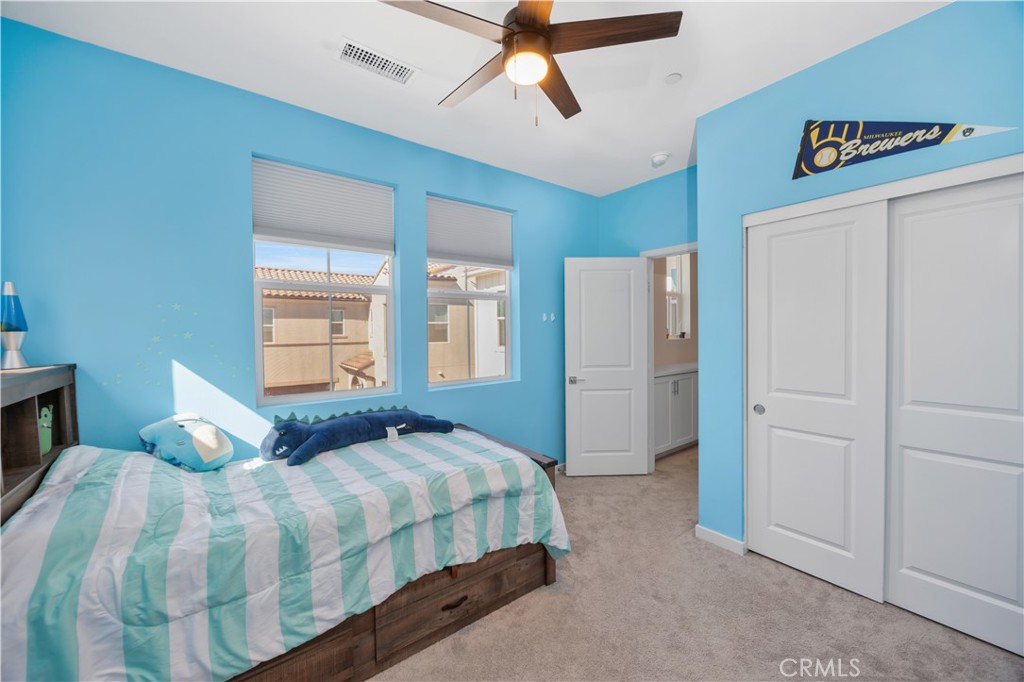 4074 Shada Lane