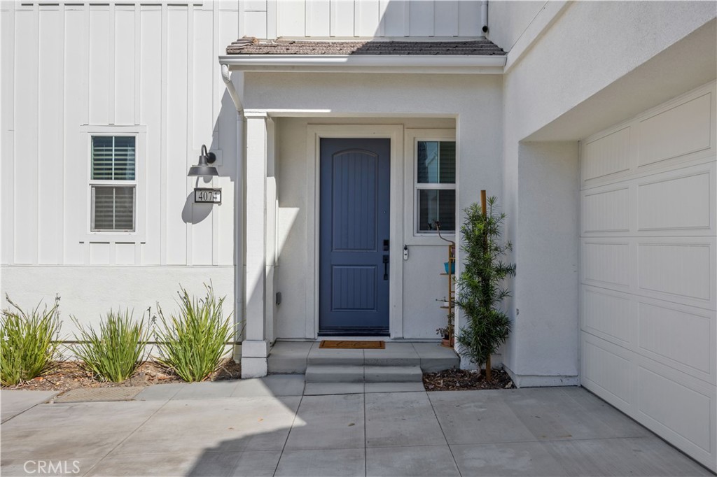 4074 Shada Lane