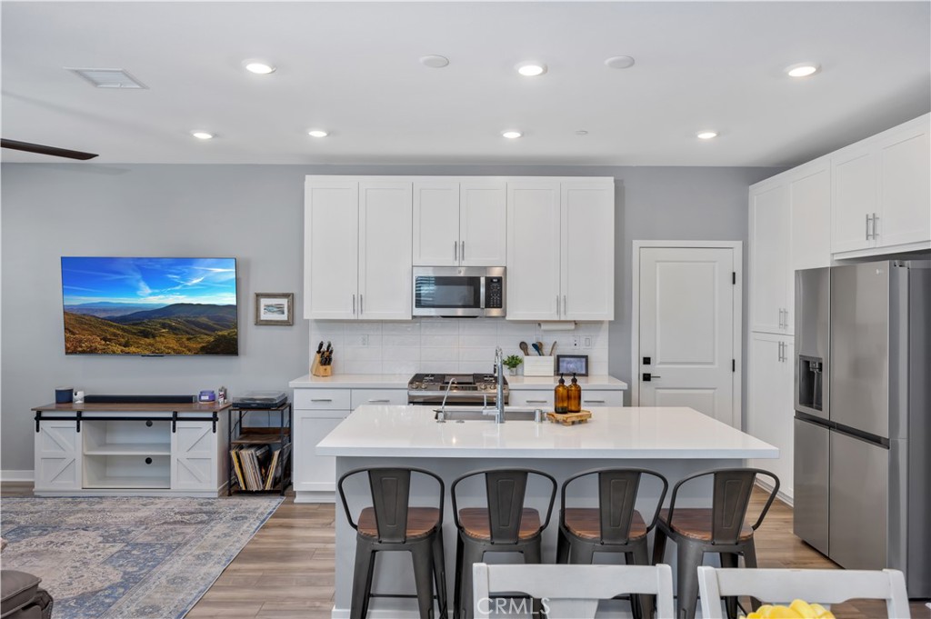 4074 Shada Lane