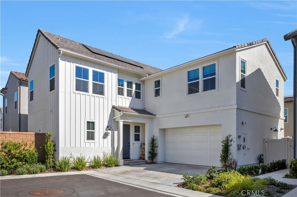 4074 Shada Lane