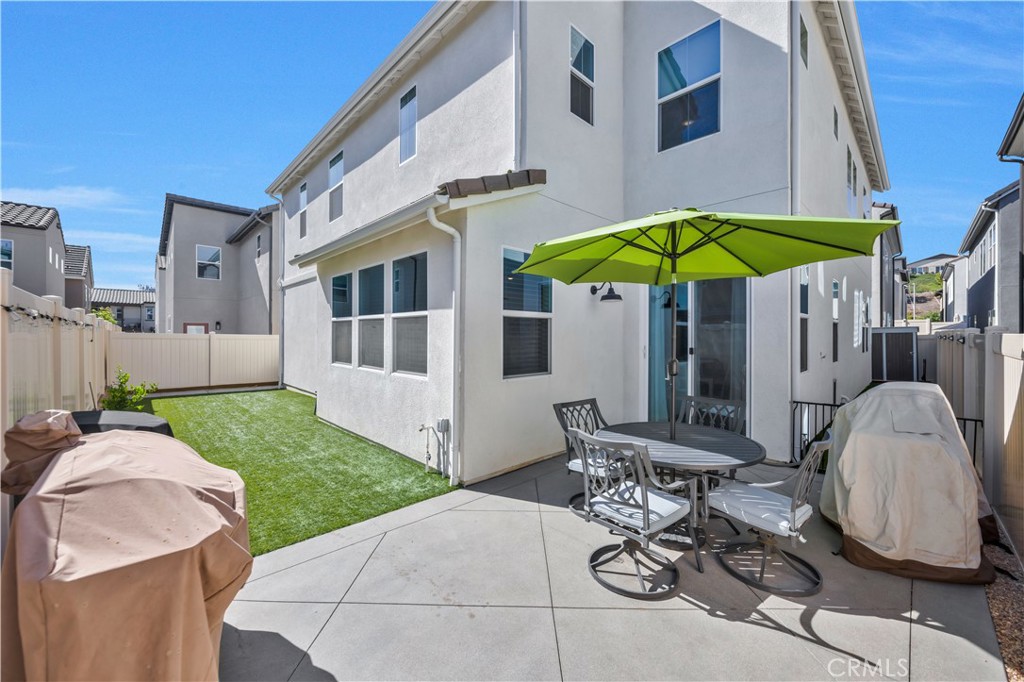 4074 Shada Lane