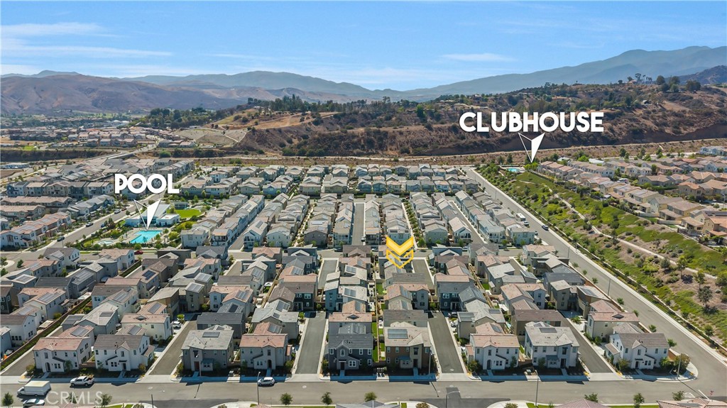 4074 Shada Lane
