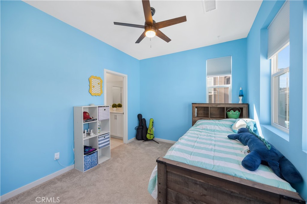 4074 Shada Lane