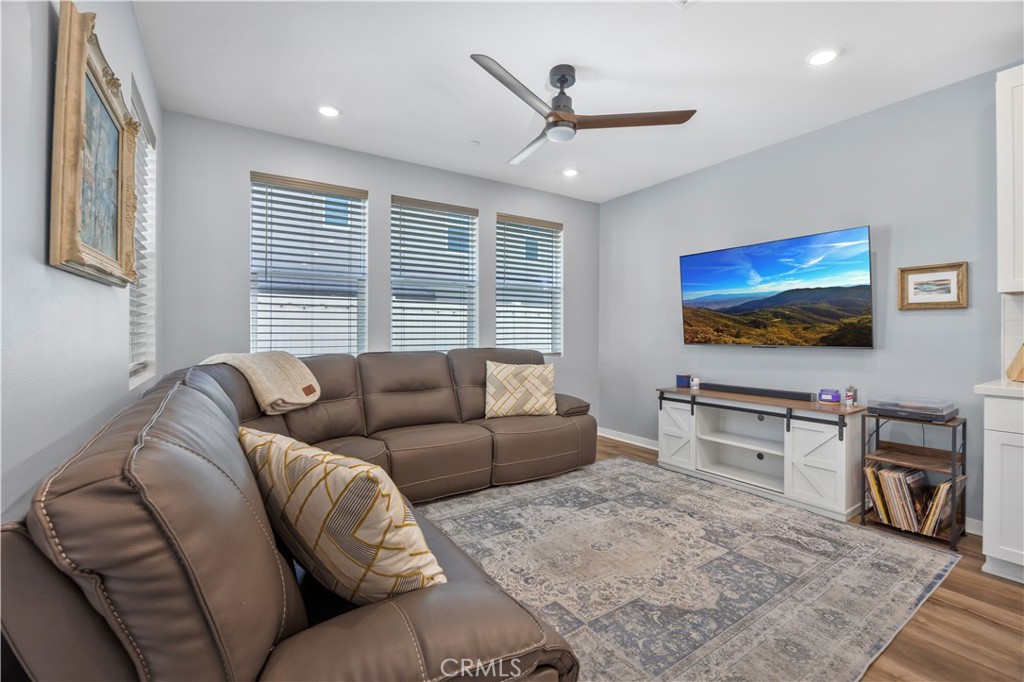 4074 Shada Lane