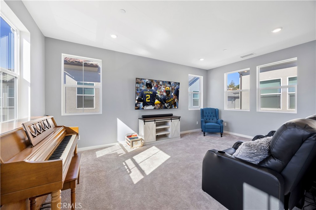 4074 Shada Lane