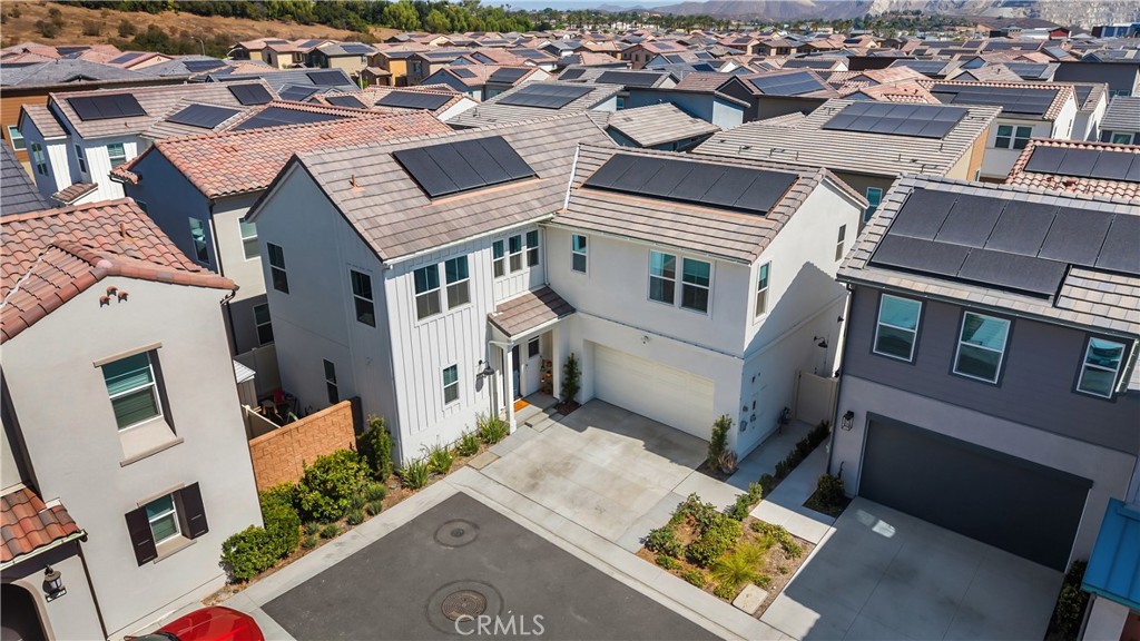 4074 Shada Lane