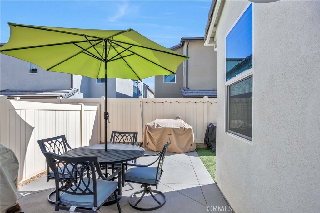 4074 Shada Lane