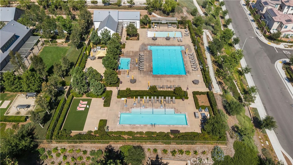 4074 Shada Lane