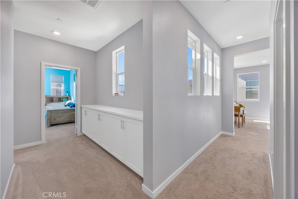 4074 Shada Lane