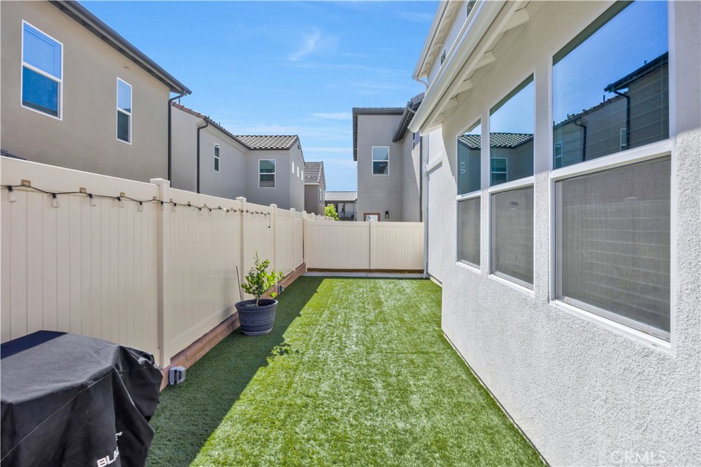 4074 Shada Lane