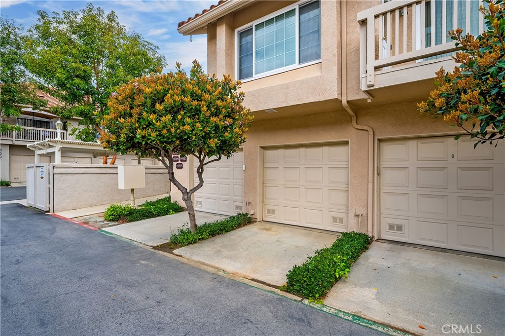 18901 Canyon Hill Drive