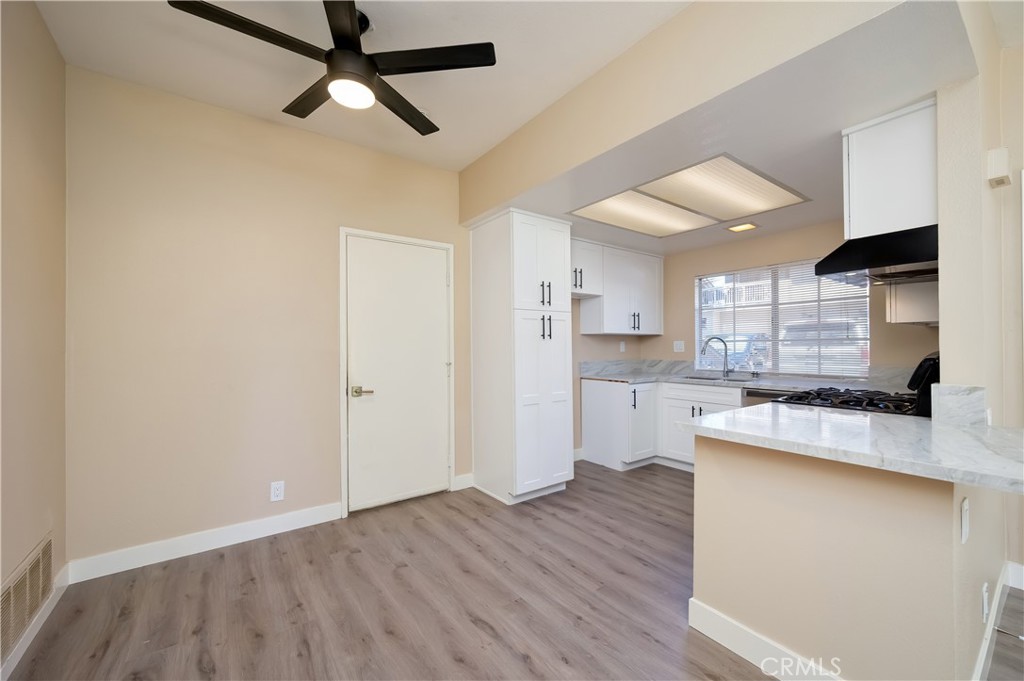 18901 Canyon Hill Drive