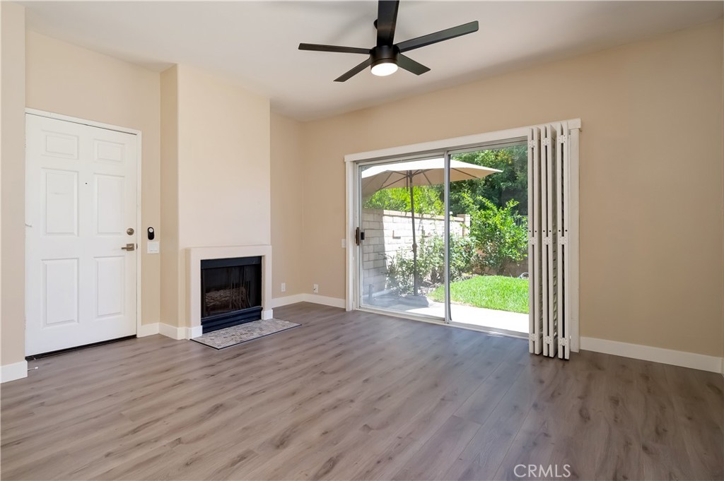 18901 Canyon Hill Drive