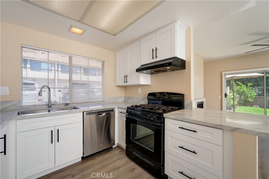 18901 Canyon Hill Drive