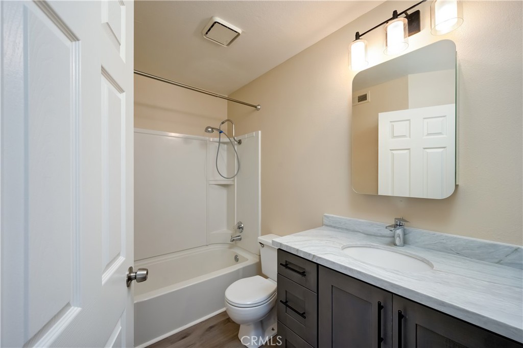 18901 Canyon Hill Drive